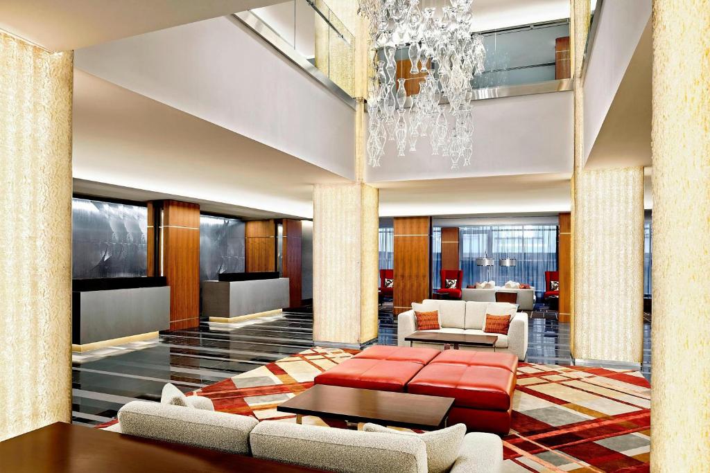 Hotel Property