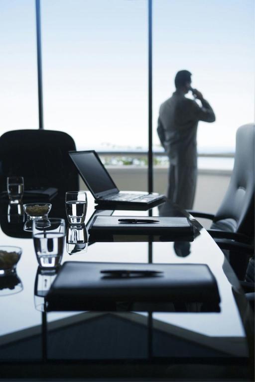 Tárgyalóterem/bálterem