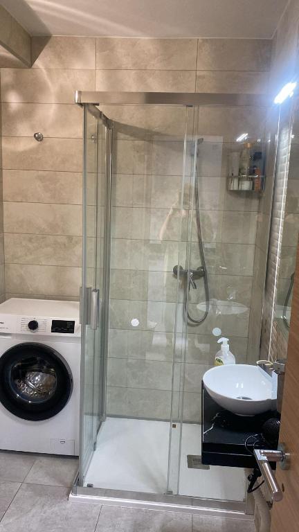apartament bermudas - 2
