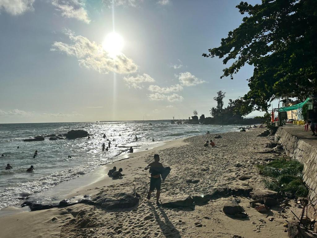 Khách Sạn Tuyết Hiền