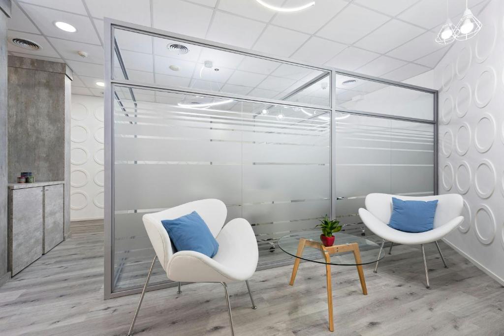 Meeting room / ballrooms