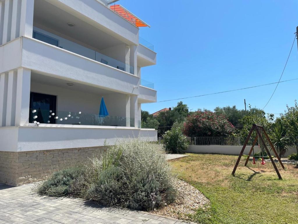 VALI Apartment, Sukošan