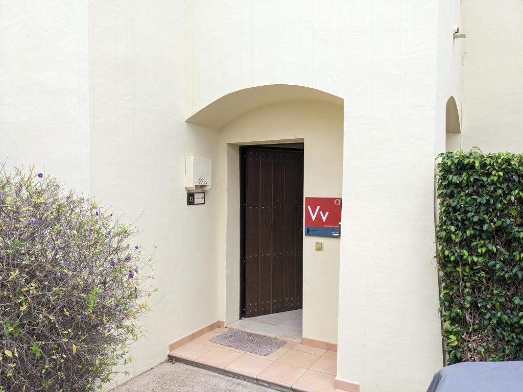 Beautiful family villa on Roda Golf and Beach Resort - 5