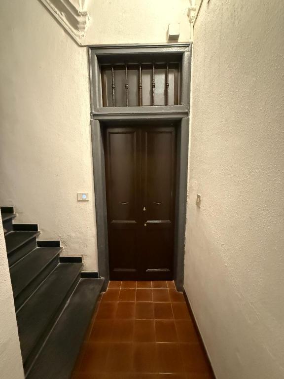WELCOME RIVIERA- Mazzini 77 con WIFI, condizionamento in ogni stanza, parcheggio a pagamento 20 euro al giorno da prenotare in anticipo - 4