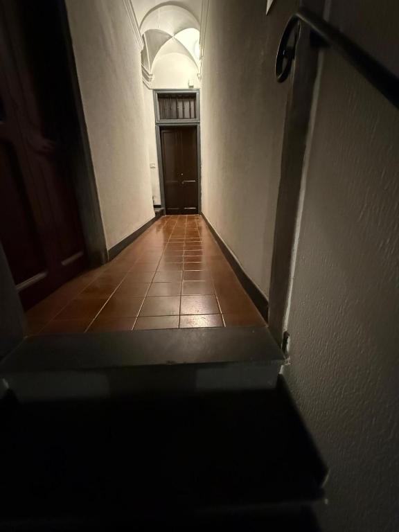 WELCOME RIVIERA- Mazzini 77 con WIFI, condizionamento in ogni stanza, parcheggio a pagamento 20 euro al giorno da prenotare in anticipo - 3