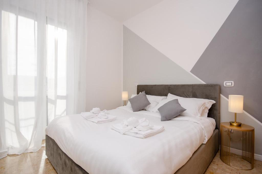 VivimiHome - Zanella House - 2