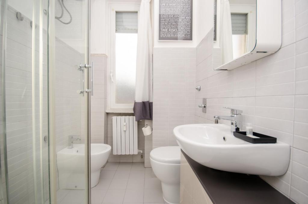 VivimiHome - Zanella House - 4