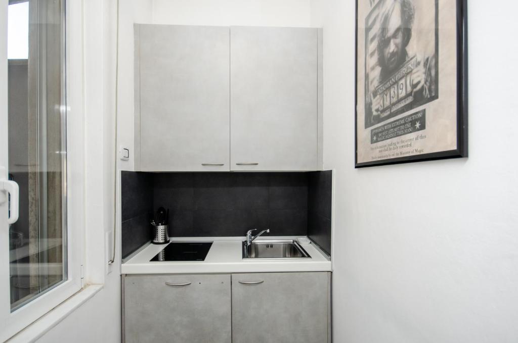 VivimiHome - Zanella House - 5