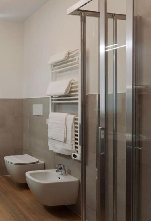 LH Sirio Venice House - 3