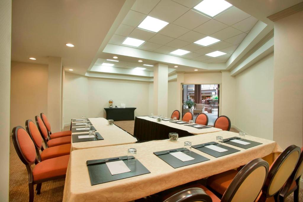 Meeting room / ballrooms