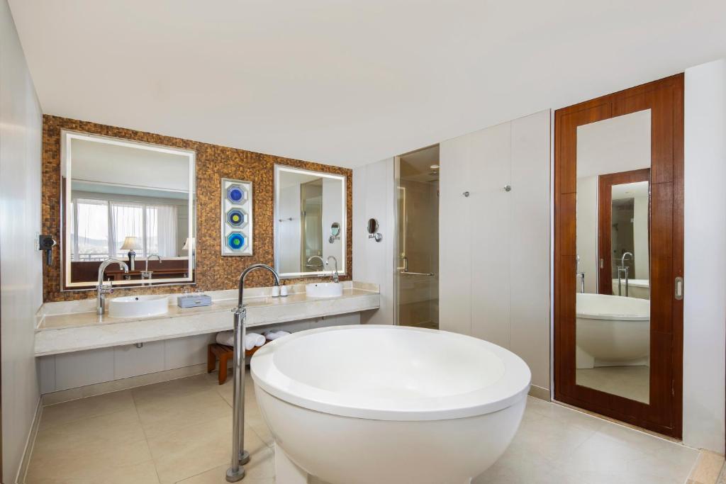 Ванная комната