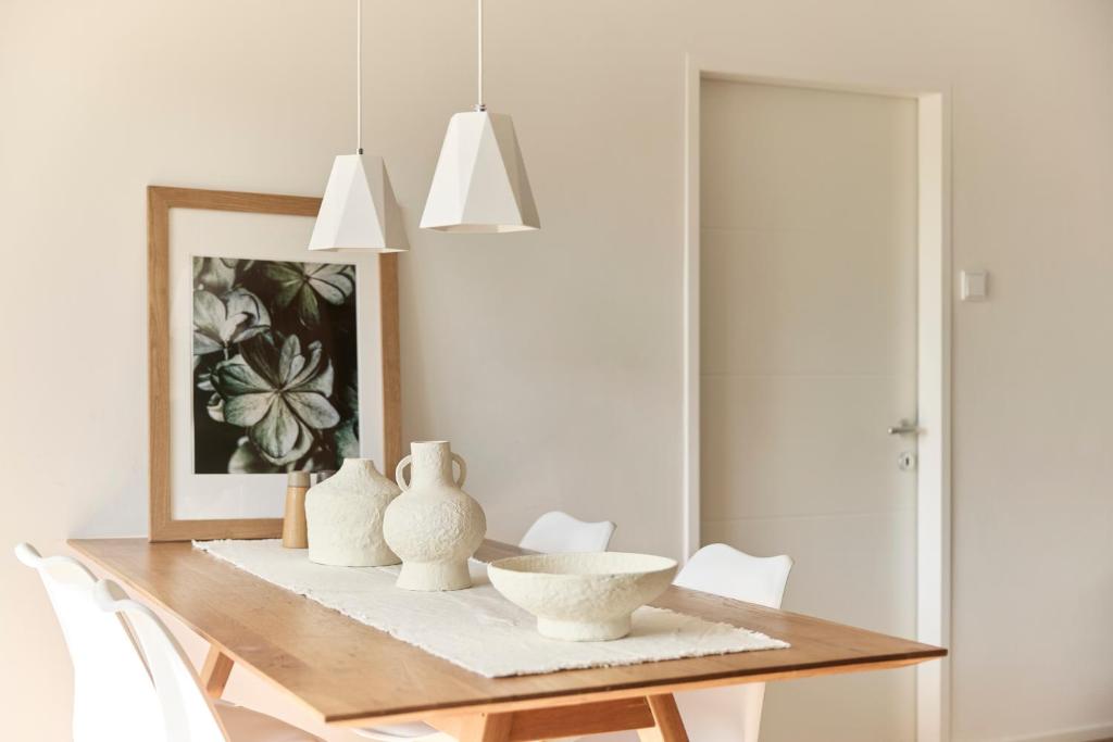 Helle Wohnung in Top Lage! - 3