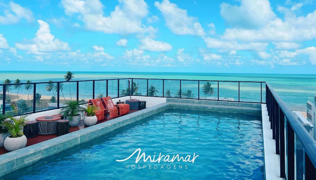 Get One - Bessa, João Pessoa