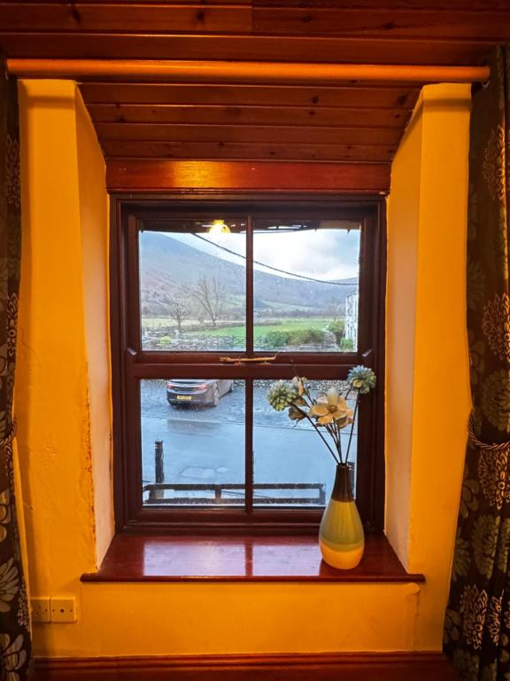 The Wasdale Head Inn & Apartments photo 8