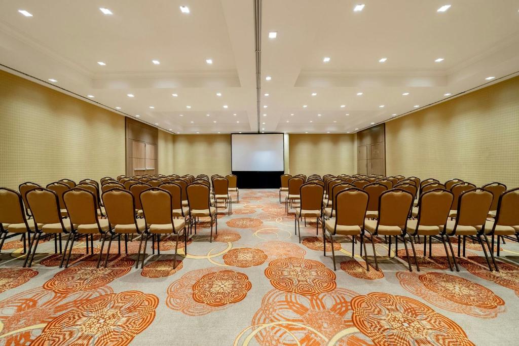 Meeting room / ballrooms