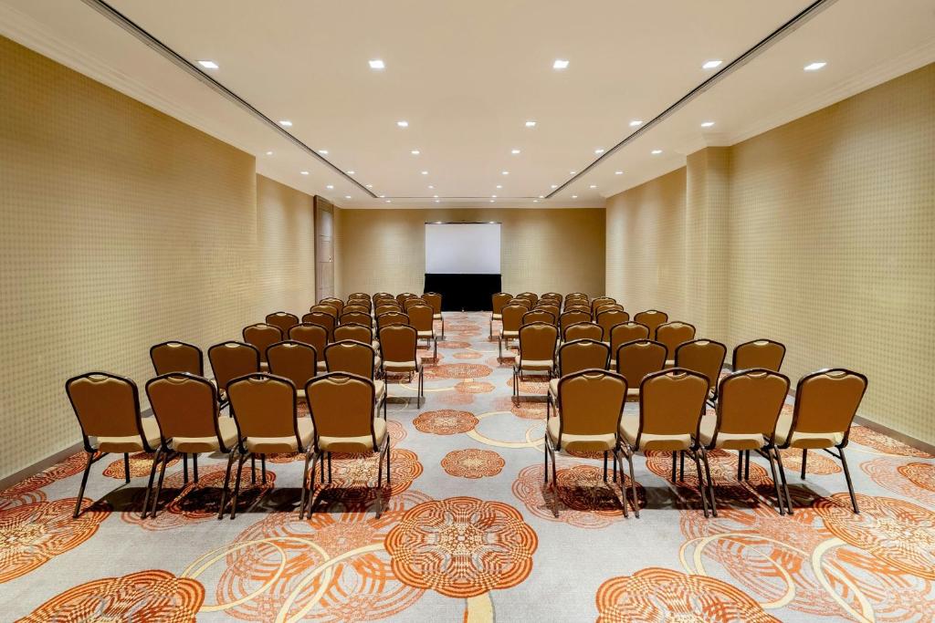 Meeting room / ballrooms