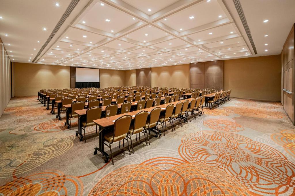 Meeting room / ballrooms