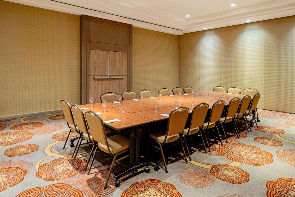 Meeting room / ballrooms