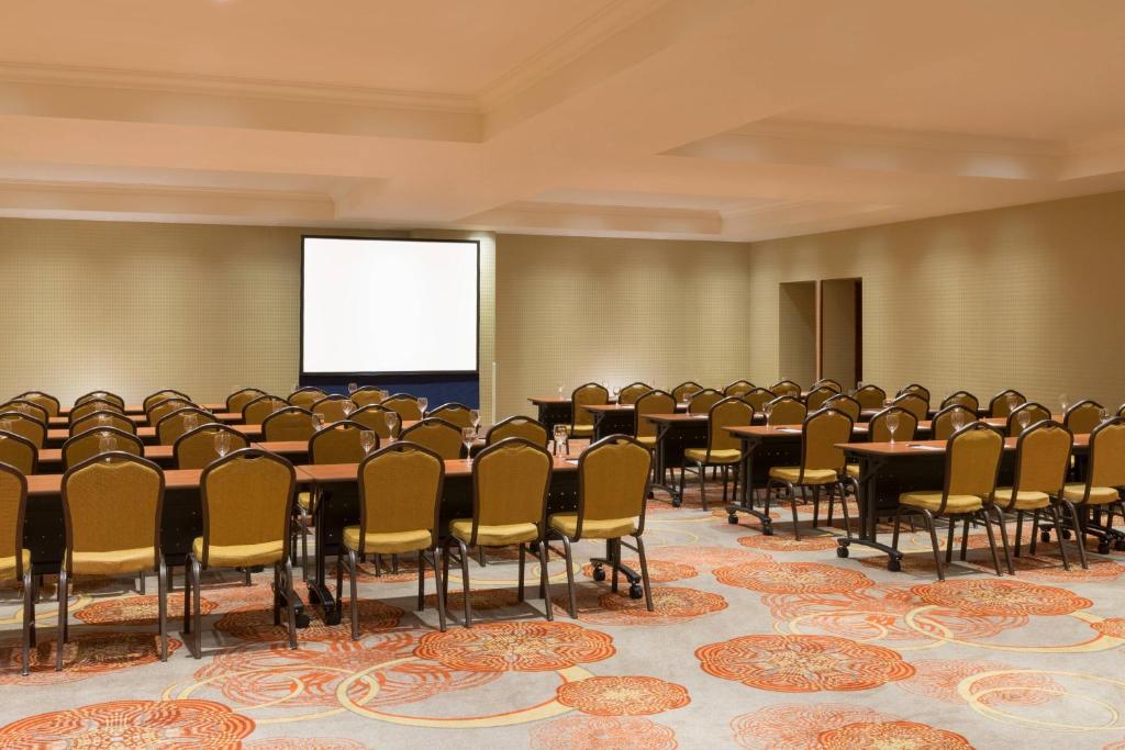 Meeting room / ballrooms