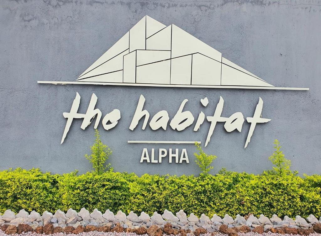 Sonrise Stays, Gaborone