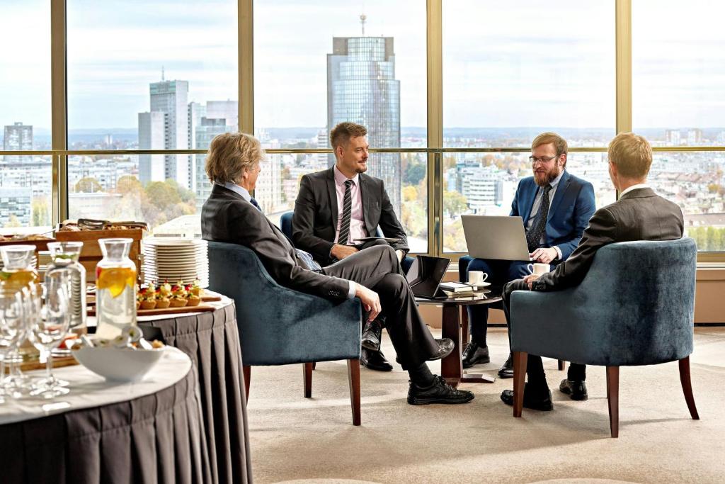 Meeting room / ballrooms