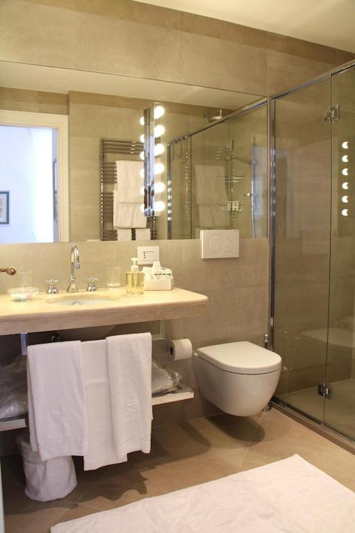 Villa Spalletti Trivelli - Small Luxury Hotels of the World - 3