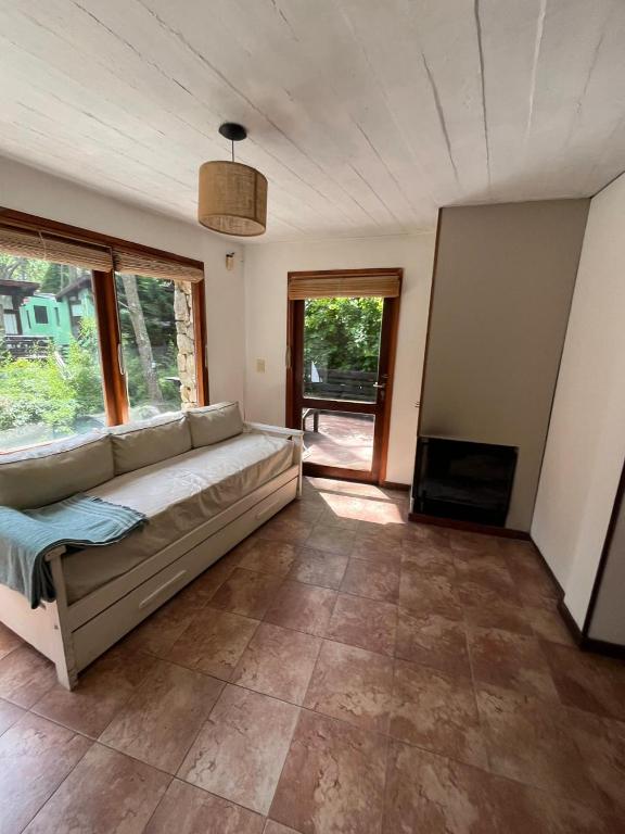 Las Lomas Apart Mar de las Pampas - 3