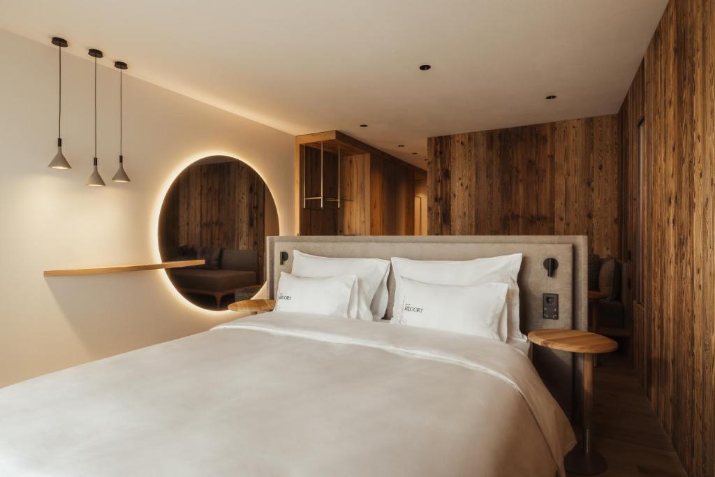 Hotel Recort - Adults Only - 5