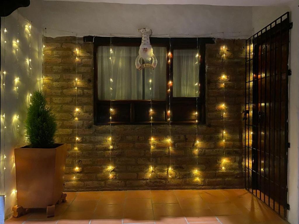 Apartamento Villa al Cuadrado - 2