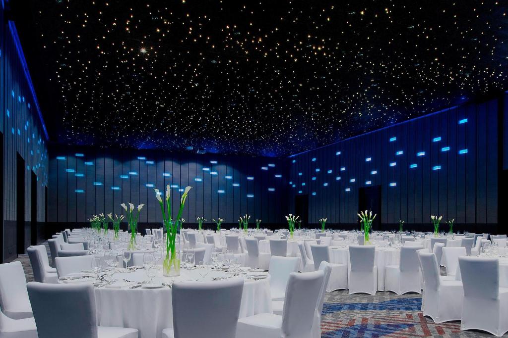 Meeting room / ballrooms