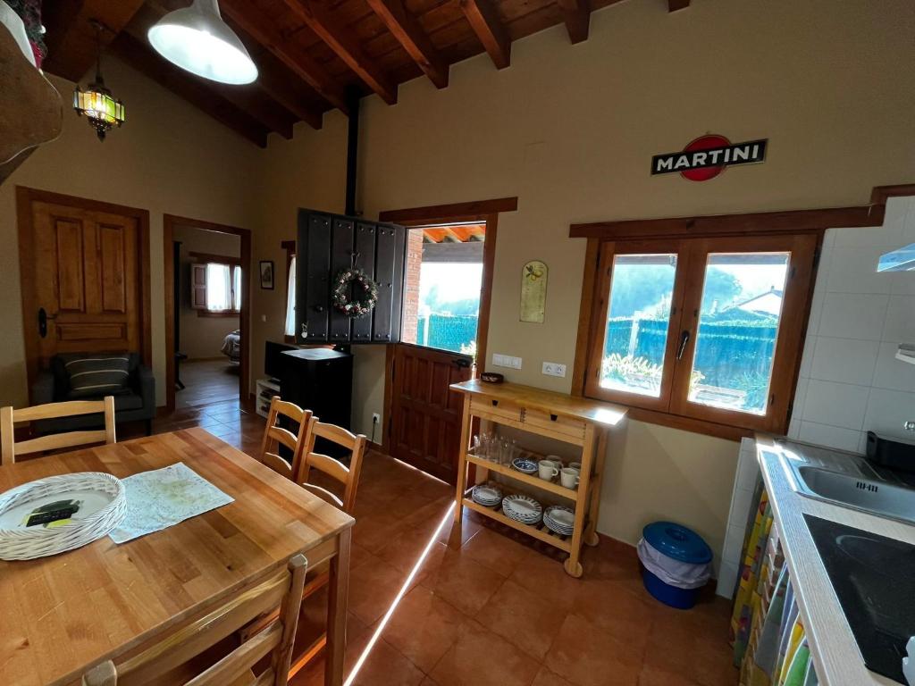 Casa Lula 3 Pendueles LLanes AR-685-AS - 3
