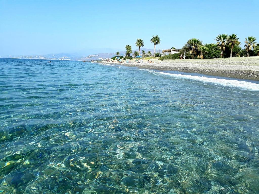 PUSHE Playa Velilla Beach & Tradition 5 - 2