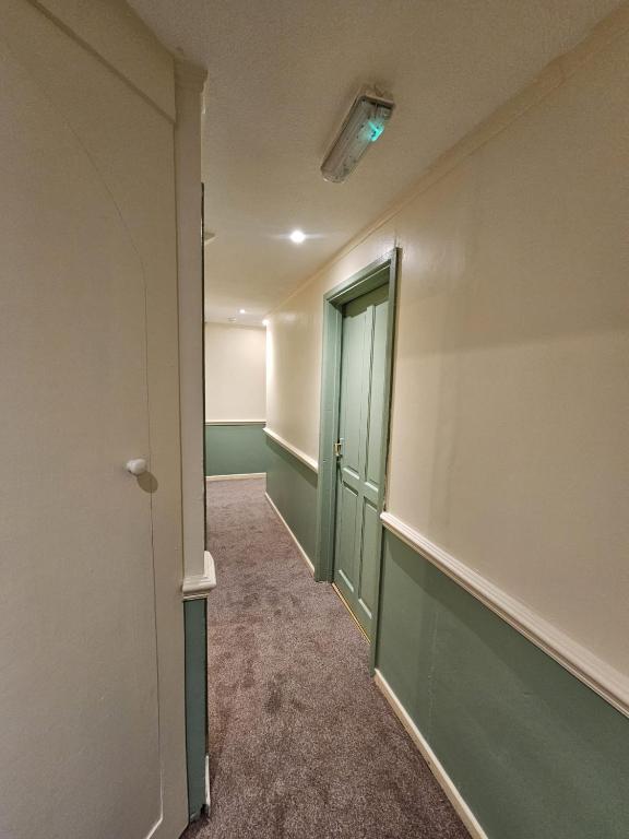 Prestleigh Inn, Evercreech photo 4