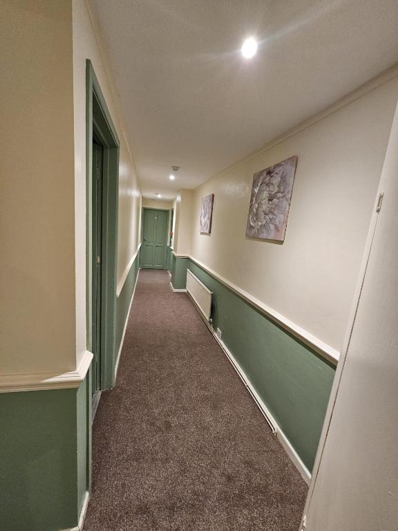 Prestleigh Inn, Evercreech photo 3