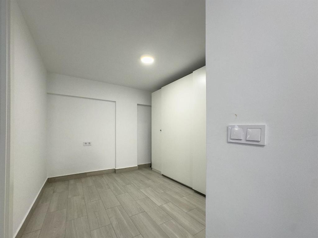 Skol 304 A - 2 Bedroom Duplex Marbella Center First Line Beach - 5