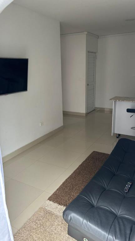 Loft Caney Apto 301 - 3