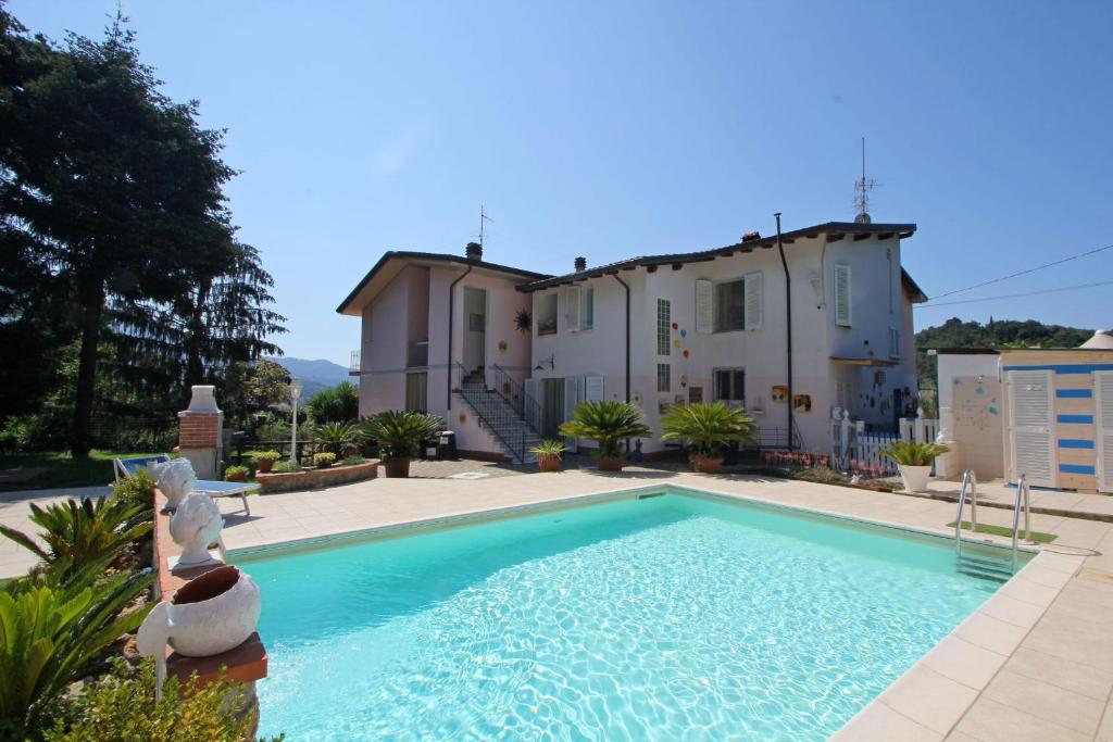 Casa Luigi - 3