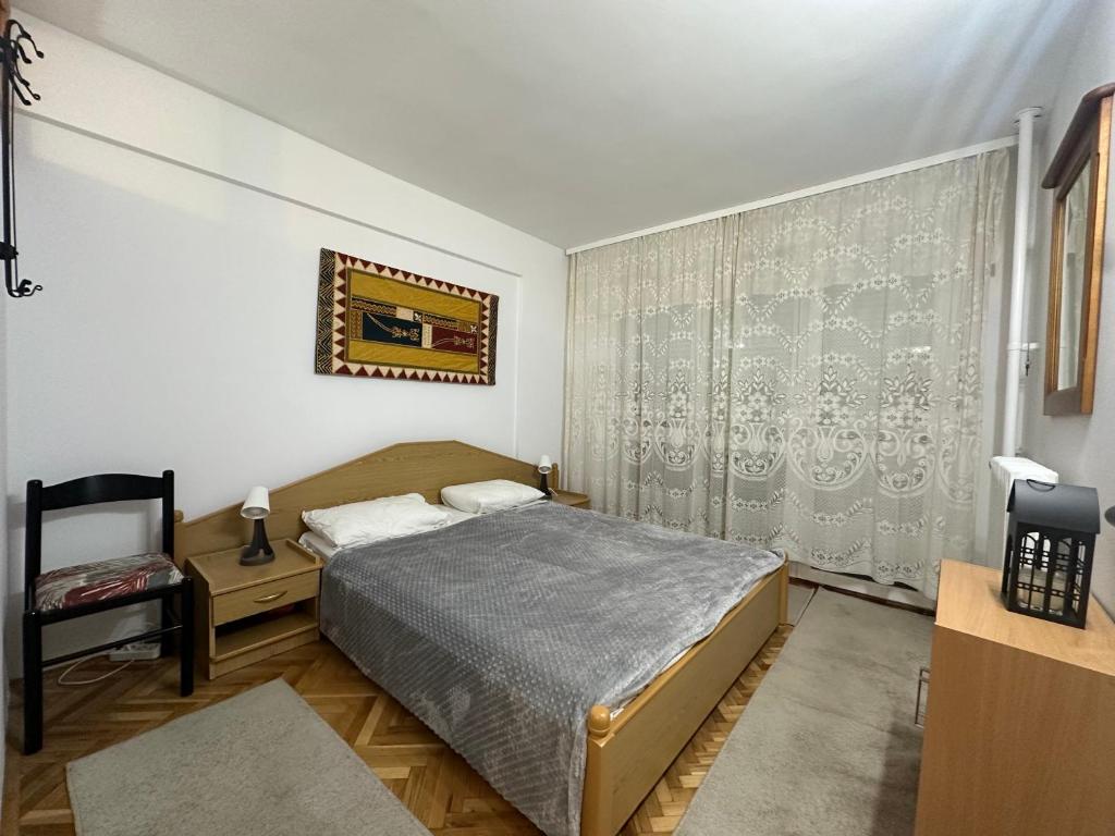 City Centre Retreat Pionir Apartment - 2