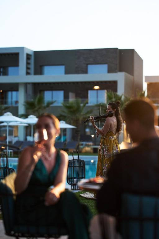 お料理のイメージ