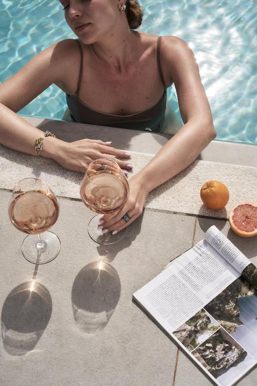 お料理のイメージ