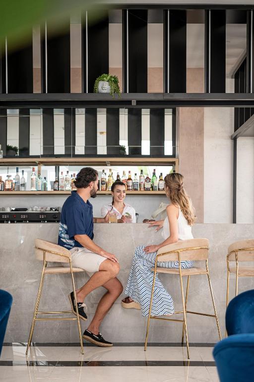 お料理のイメージ