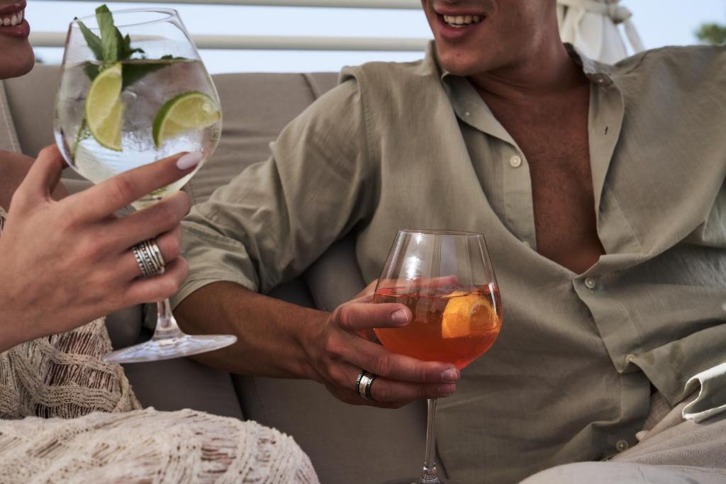 お料理のイメージ