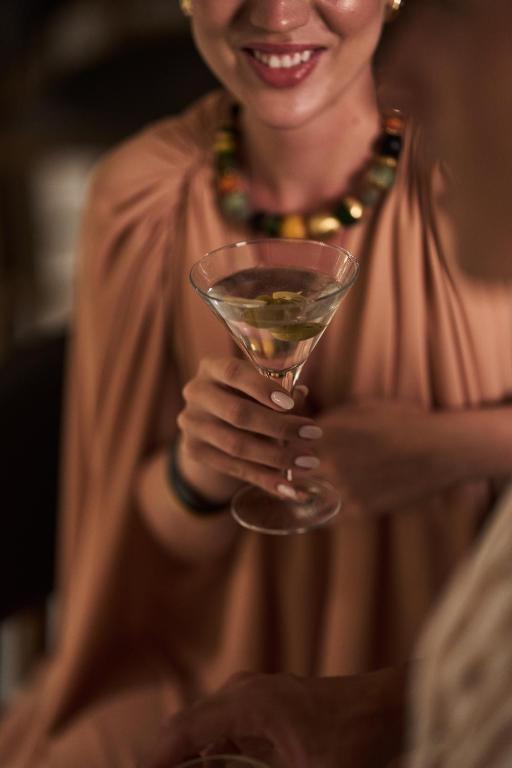 お料理のイメージ