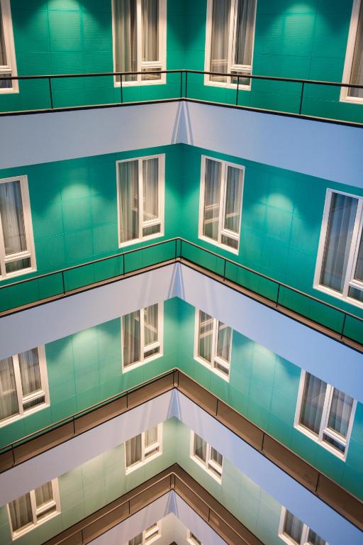 ล็อบบี้