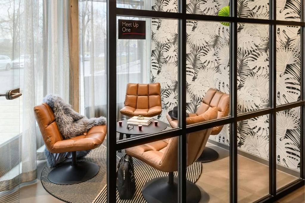 Meeting room / ballrooms