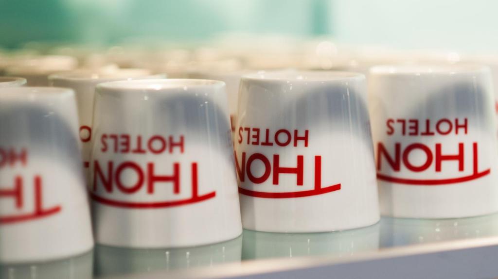 ล็อบบี้