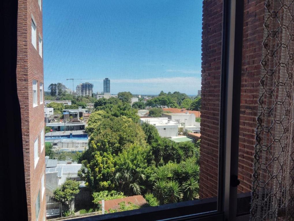 Departamento Centro de Maldonado - 4