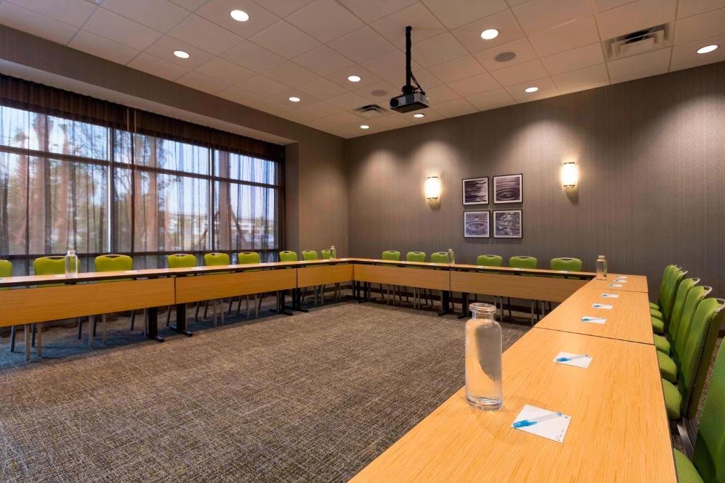 Meeting room / ballrooms
