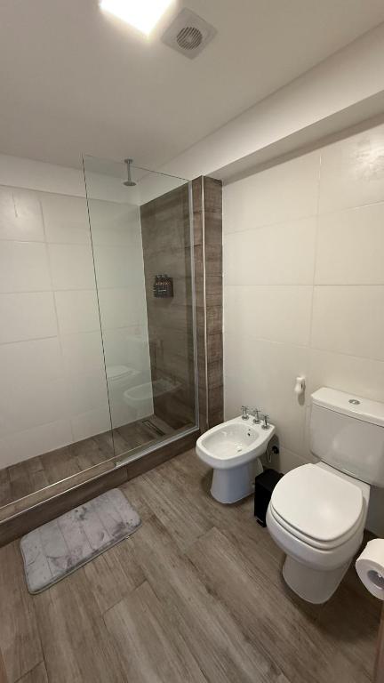 Nuevo Departamento en lugar estrategico de Salta - 3