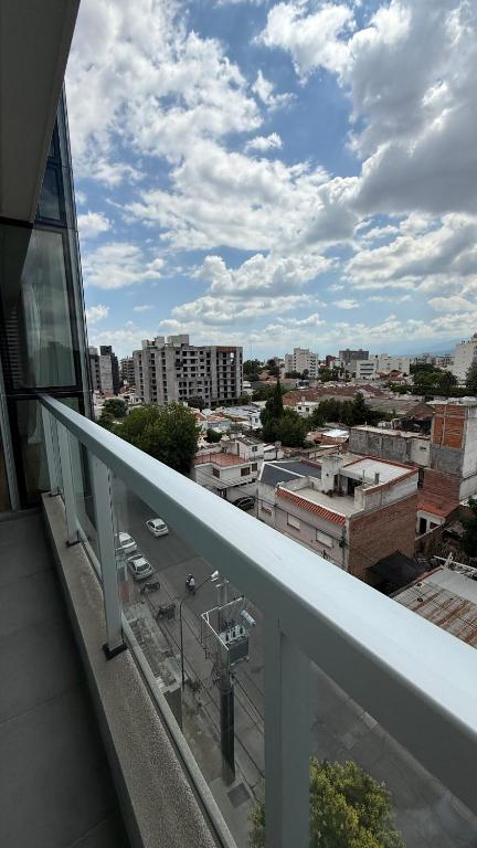 Nuevo Departamento en lugar estrategico de Salta - 4